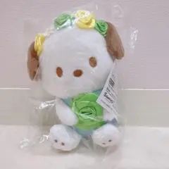 Item thumbnail for item 9f18ea1d-8771-45ed-8651-ed29b41b72ae