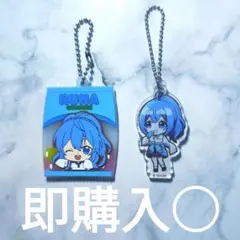 2026年最新】カラフルピーチるなアクスタの人気アイテム - メルカリ