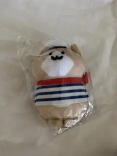 子猫さん ぬいぐるみ フランス