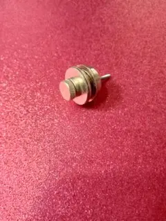 Item thumbnail for item 093b59bb-464a-46d7-bca5-c5ed56324190