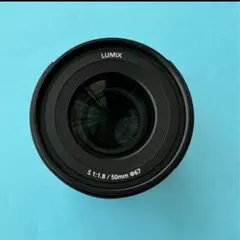 Item thumbnail for item 287b3c02-f369-44be-9afd-d68bd2c38925