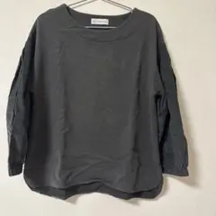 season reason Tシャツ