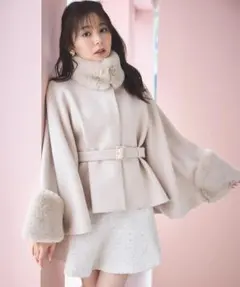 2025年最新】久間田琳加 アクスタの人気アイテム - メルカリ