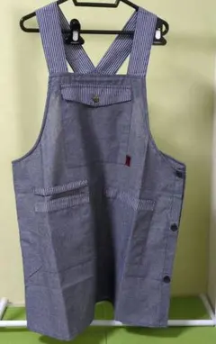 Item thumbnail for item b8385046-7538-494b-ab51-166a6a88c94d