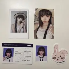 ぽむ様 リクエスト 2点 まとめ商品