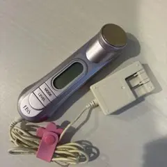 EBIS 美顔器 本体 電源アダプター付きのサムネイル