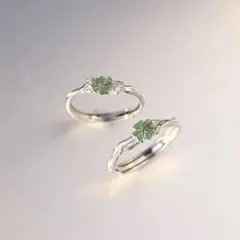 Item thumbnail for item 0af15734-a21b-42b4-b830-46a38ee383cb