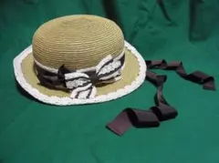 2026年最新】Innocent World 麦わら帽子の人気アイテム - メルカリ