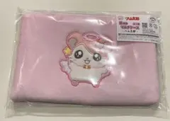 とっとこハム太郎 一番くじマルチケース ハム太郎