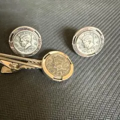 Item thumbnail for item 9d11a69f-a9b4-4511-b770-c99a61985ea0