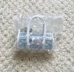 リトルツインスターズ キキララ シークレットミニチュアチャーム