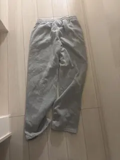 Item thumbnail for item 23bc963c-1620-4eee-8fb1-3521067461f2