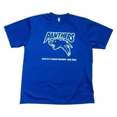 2026年最新】パナソニックパンサーズ tシャツの人気アイテム - メルカリ