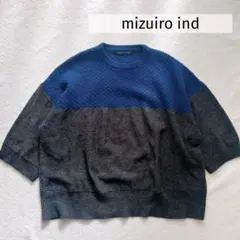 Item thumbnail for item 0b63358e-768d-4435-9ac3-331258ff86e7