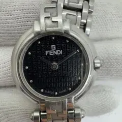 Item thumbnail for item 277a1698-0621-4a1f-bd89-634f6221ed79