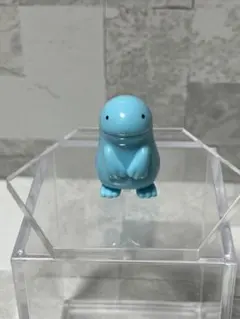 ポケモンゲットコレクションズ　No.418（ヌオー　単品）のサムネイル