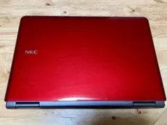 nec lavie windows11