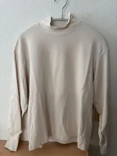 Item thumbnail for item 6c21572e-c526-4c0d-ab07-867cc4ab20a5