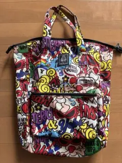 Item thumbnail for item 3107018a-7088-41cc-879d-409a5cd6cb60