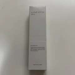 Item thumbnail for item 7e4deb84-b040-4501-8504-ca97c7777760