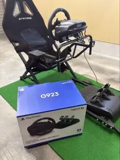 Tacx NEO 2T Smart トレーナー スプロケット、純正マット付 - メルカリ