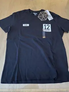 Item thumbnail for item 204771dd-d7c0-4e04-a17e-76b822e5a355