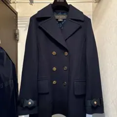 2025年最新】deluxe pコートの人気アイテム - メルカリ