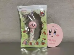 星のカービィ イッツデモ キャンディ マスコット イッツデモ カービィ キャンディ マスコット 星のカービィ