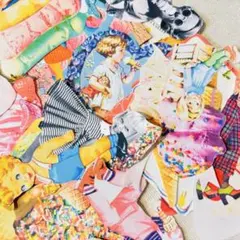 Item thumbnail for item 5f324629-715b-4fda-b282-aa47afd74030