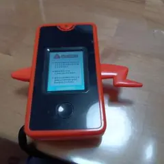 ロトム図鑑