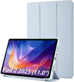 251 Simpeak Xiaomi Redmi Pad 2 11''
