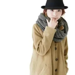 KBF コート 最終値下げ