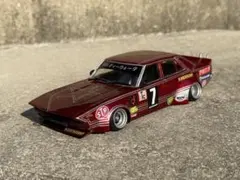 2026年最新】チバラギ仕様の人気アイテム - メルカリ