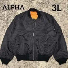 Item thumbnail for item 68f8969a-5b66-47a0-9853-36a5af0f05fb