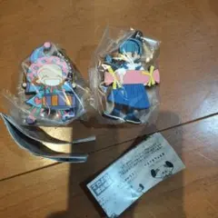 Item thumbnail for item 76e9b3ff-3c5d-4a5c-89b0-e5438afc0f7a