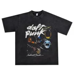 2025年最新】DAFTPUNKの人気アイテム - メルカリ