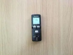 Item thumbnail for item 7644a729-6324-47a5-a7db-b197b45e85a4