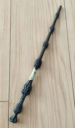 ダンブルドア　ニワトコの杖　ハリー・ポッター