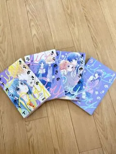 Item thumbnail for item 744be94e-4185-449e-9794-b83278bfac6b