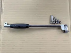 廃盤品 SPARK-L】平野技研工業 スパークL 点火用ライター - メルカリ