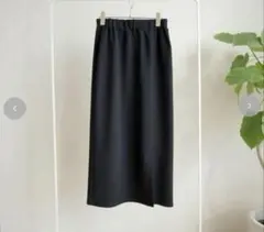 2025年最新】tela スカート テラの人気アイテム - メルカリ 