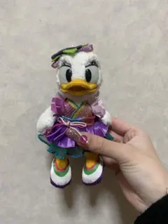 Item thumbnail for item cac1e410-3d64-43c9-aeab-19e392b0596b