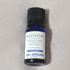 2026年最新】ビィオセンシィエールの人気アイテム - メルカリ