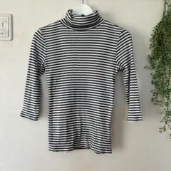 Tokumi Hata様 リクエスト 4点 まとめ商品