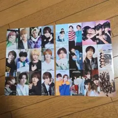 Myojo 厚紙　2枚セット