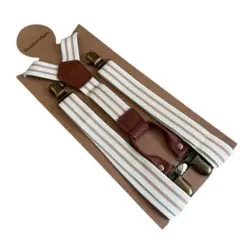 Item thumbnail for item eabe2c5f-d8e3-4260-90e0-b80d86082181