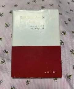 Item thumbnail for item 9b1a6861-1ed4-4b4b-96d4-239fd3981769