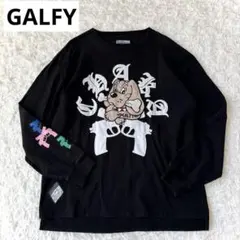 GALFY