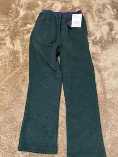 けいけい様 リクエスト 3点 まとめ商品