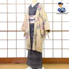 Item thumbnail for item 1ab42dfd-404f-409c-bb5b-9646cdb1d383